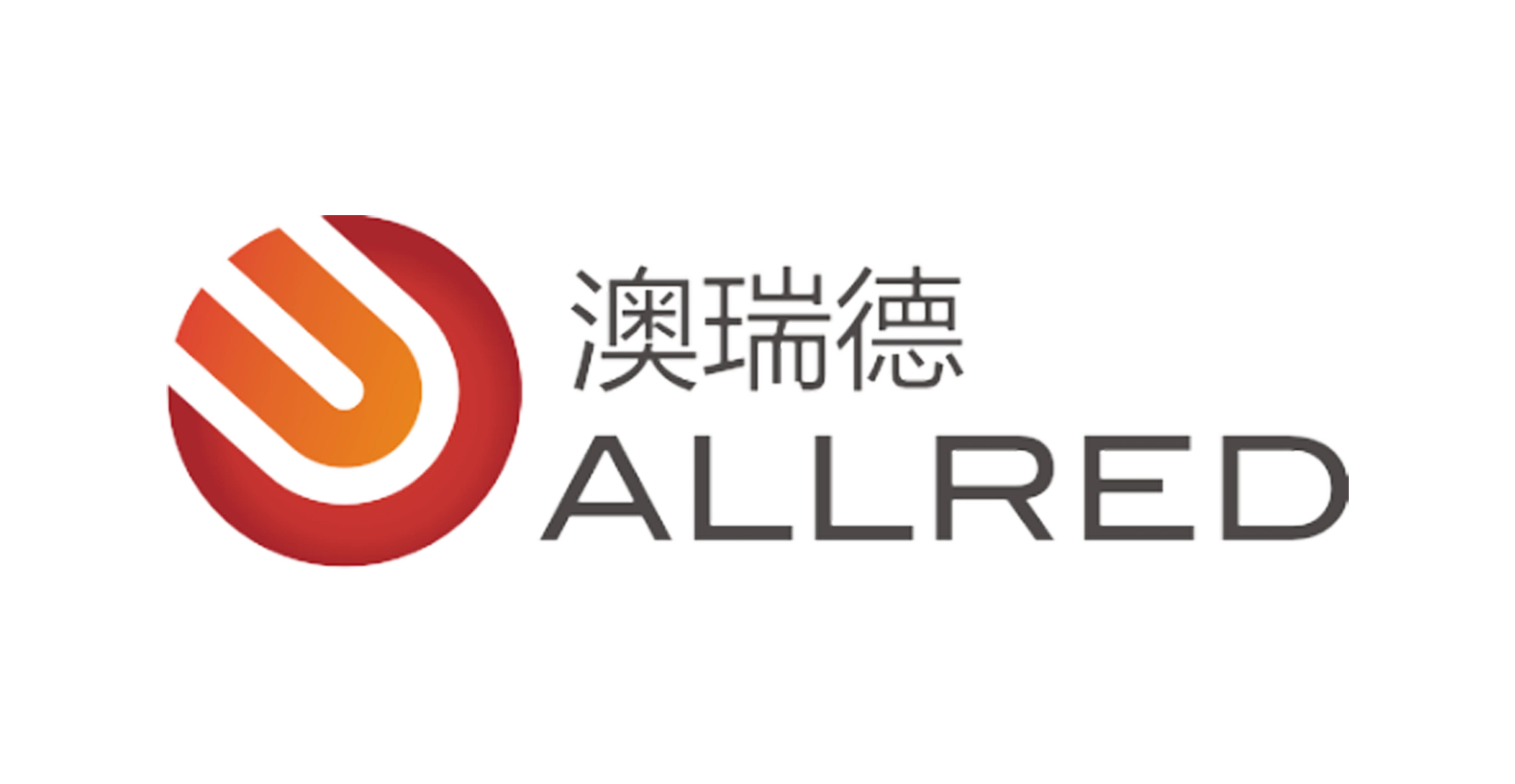 Qingdao Allred Electronics Co., Ltd.