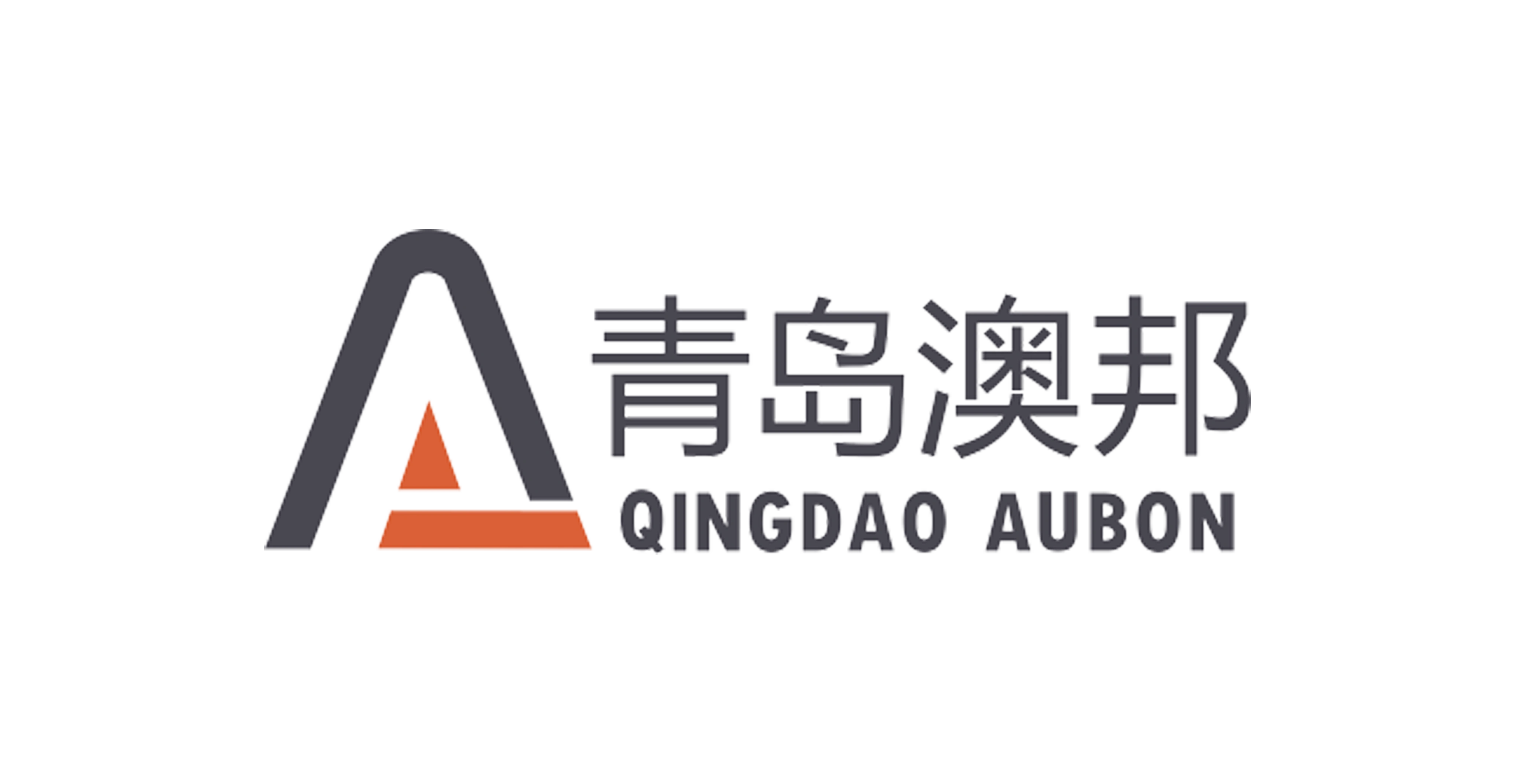 Qingdao Aubon Instrument Co., Ltd.