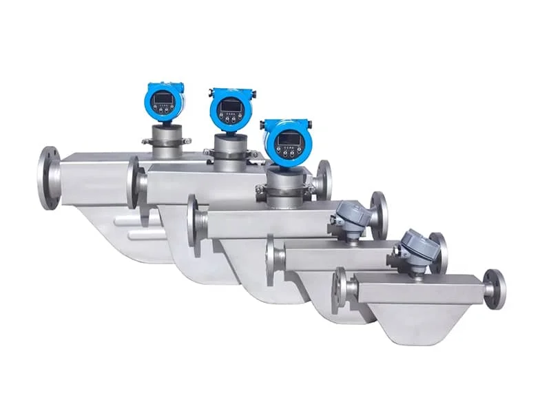 VMF-Series
