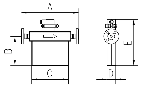 K015