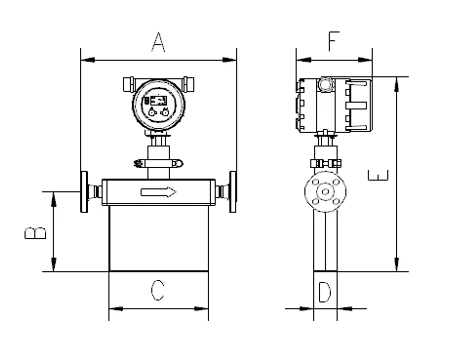 K015