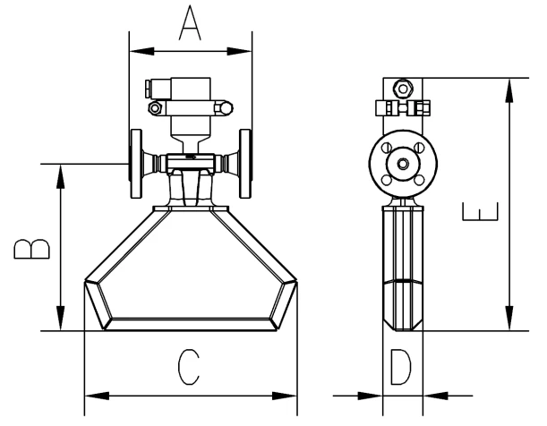 K075