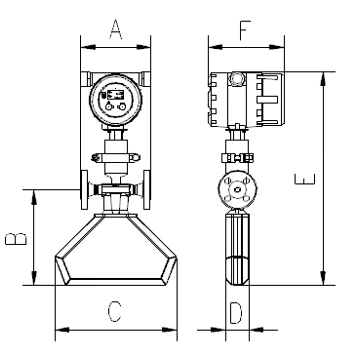 K075