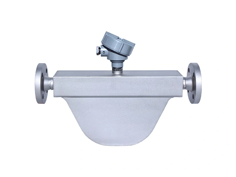 VMF15 Coriolis Mass Flow Meters