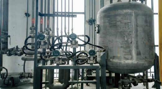 Enhancing Process Control Efficiency