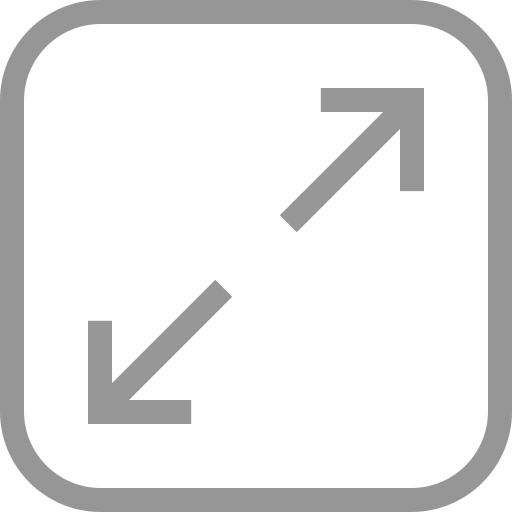 Turndown ratio