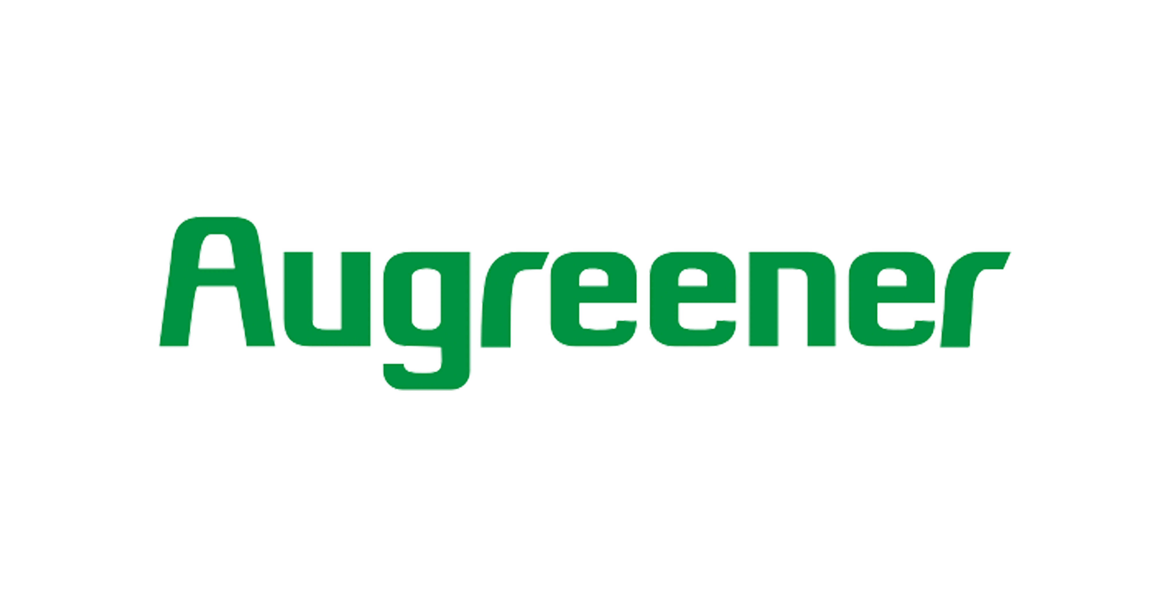 Qingdao Augreener Electronic technology Co., Ltd.