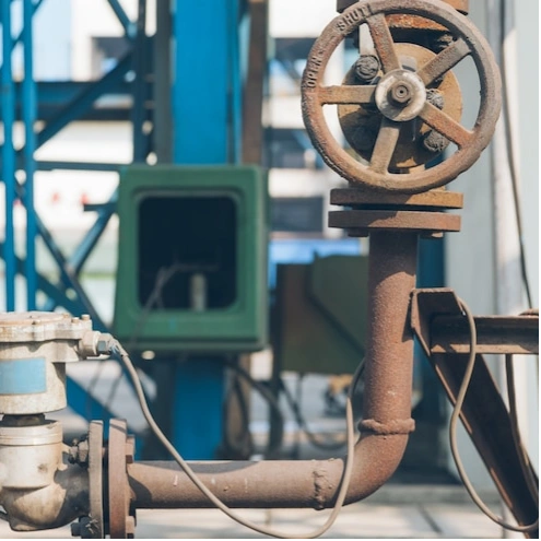 Enhance Measurement Accuracy with Optimal Sensor Installation: Key Guidelines