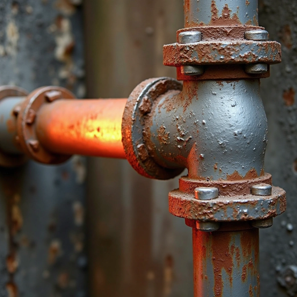 Enhance Measurement Accuracy with Optimal Sensor Installation: Key Guidelines