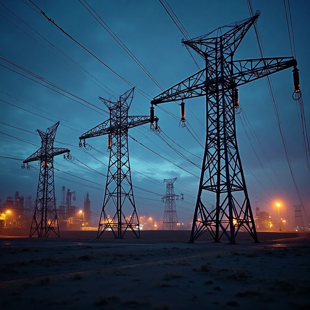 Enhance Measurement Accuracy with Optimal Sensor Installation: Key Guidelines