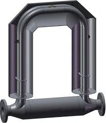 Enhance Measurement Accuracy with Optimal Sensor Installation: Key Guidelines