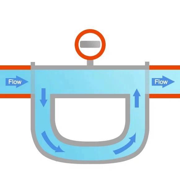 Enhance Measurement Accuracy with Optimal Sensor Installation: Key Guidelines