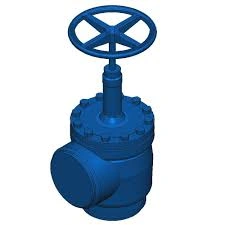 Enhance Measurement Accuracy with Optimal Sensor Installation: Key Guidelines