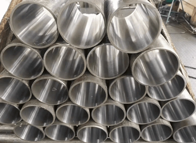 K Series Coriolis Mass Flow Meters – Multiple Tube Material Options for Any Process