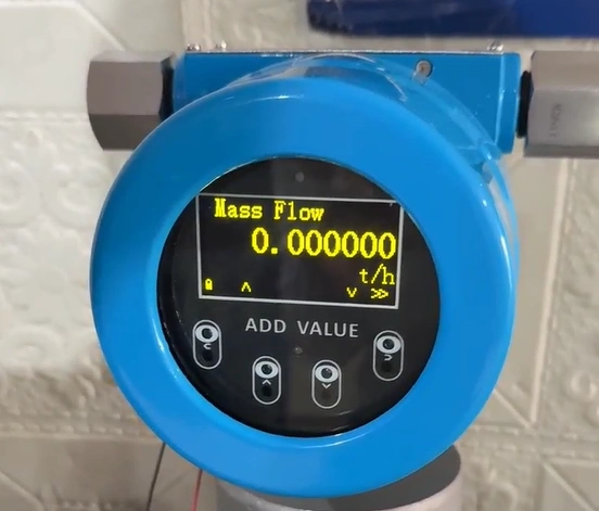 BPM-E Transmitter: Single vs Dual Variable Setup