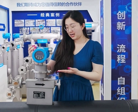 K-Series K005 Product Video: Appearance & Performance