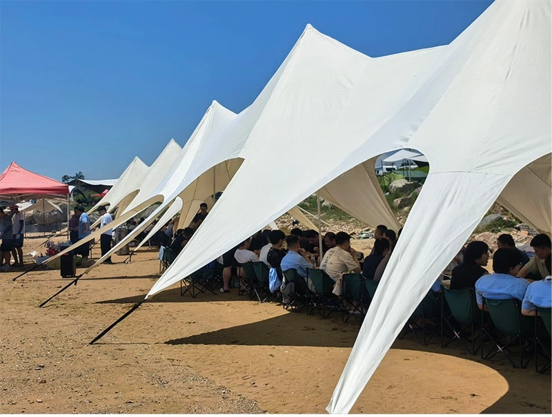 Team Building: Beach BBQ & Team Spirit.webp 图片2 拷贝.webp
