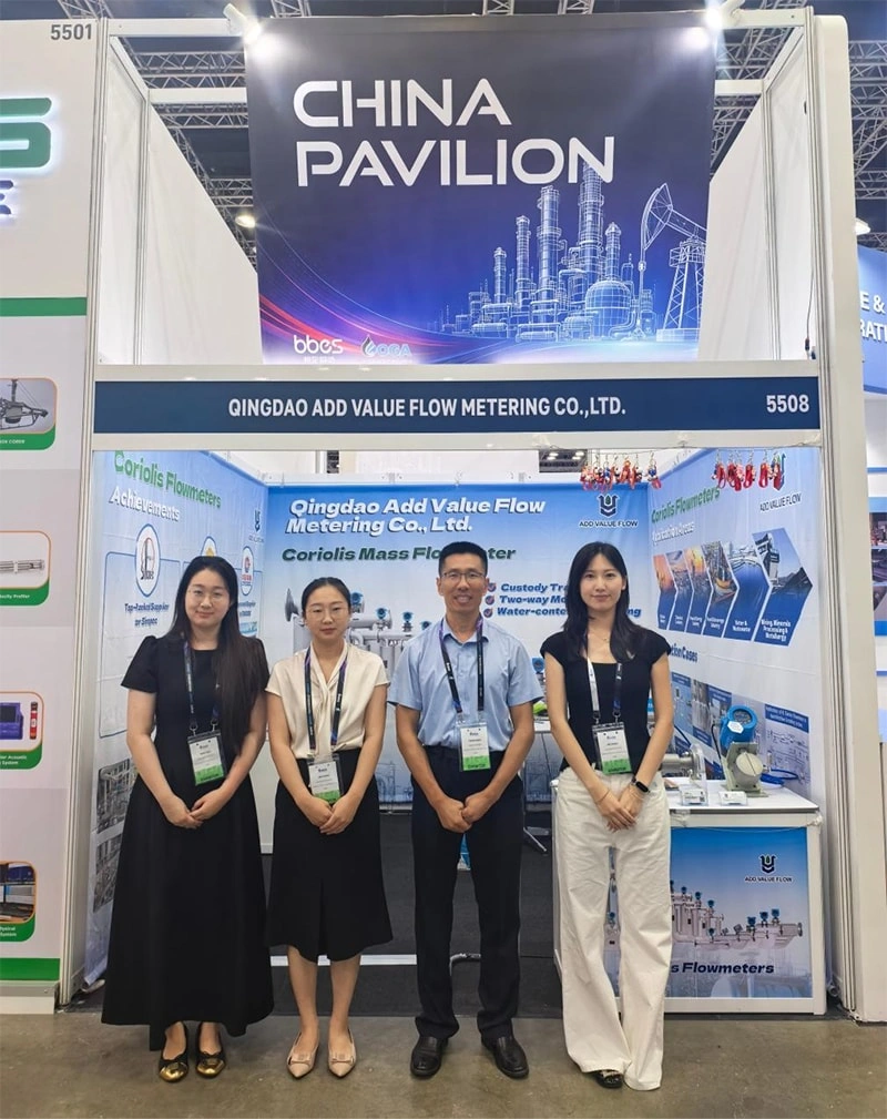 A Vibrant OGA 2026 in Malaysia!.webp 图片1 拷贝.webp