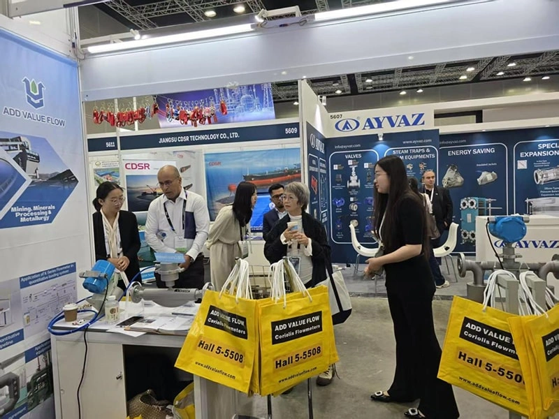 A Vibrant OGA 2026 in Malaysia!.webp 图片3 拷贝.webp