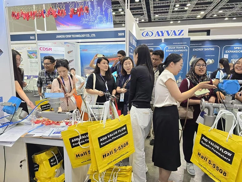 A Vibrant OGA 2026 in Malaysia!